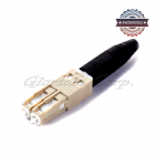 MU Uniboot Connector